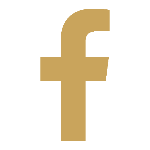 Logo facebooka