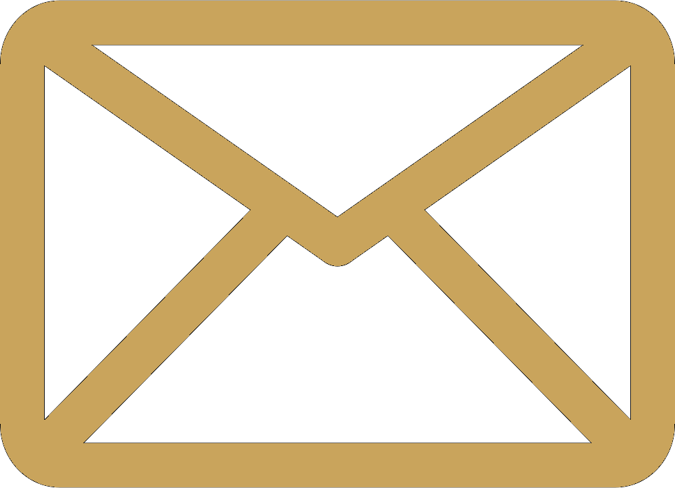 Logo maila